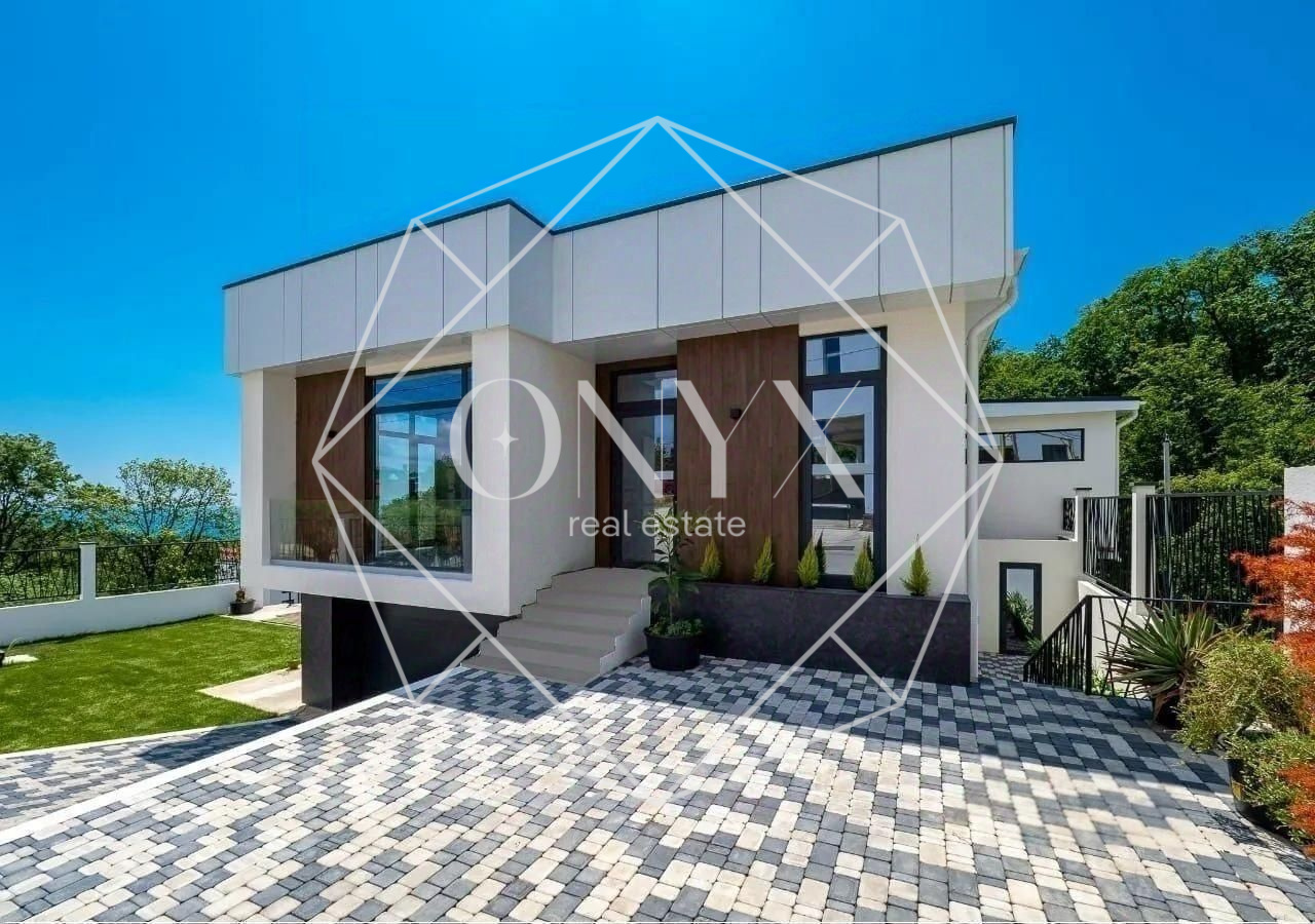 Изображение 11