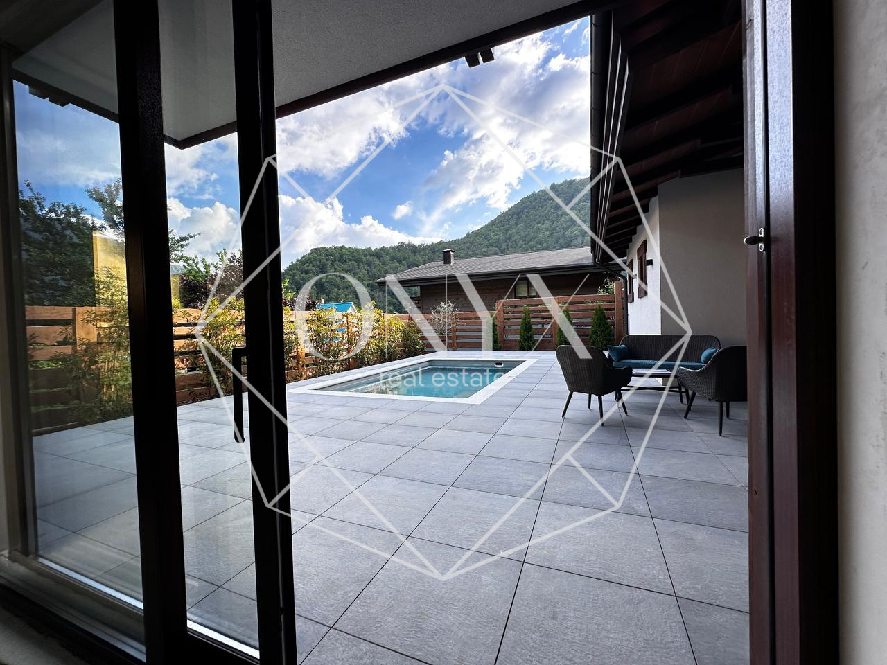 Изображение 7