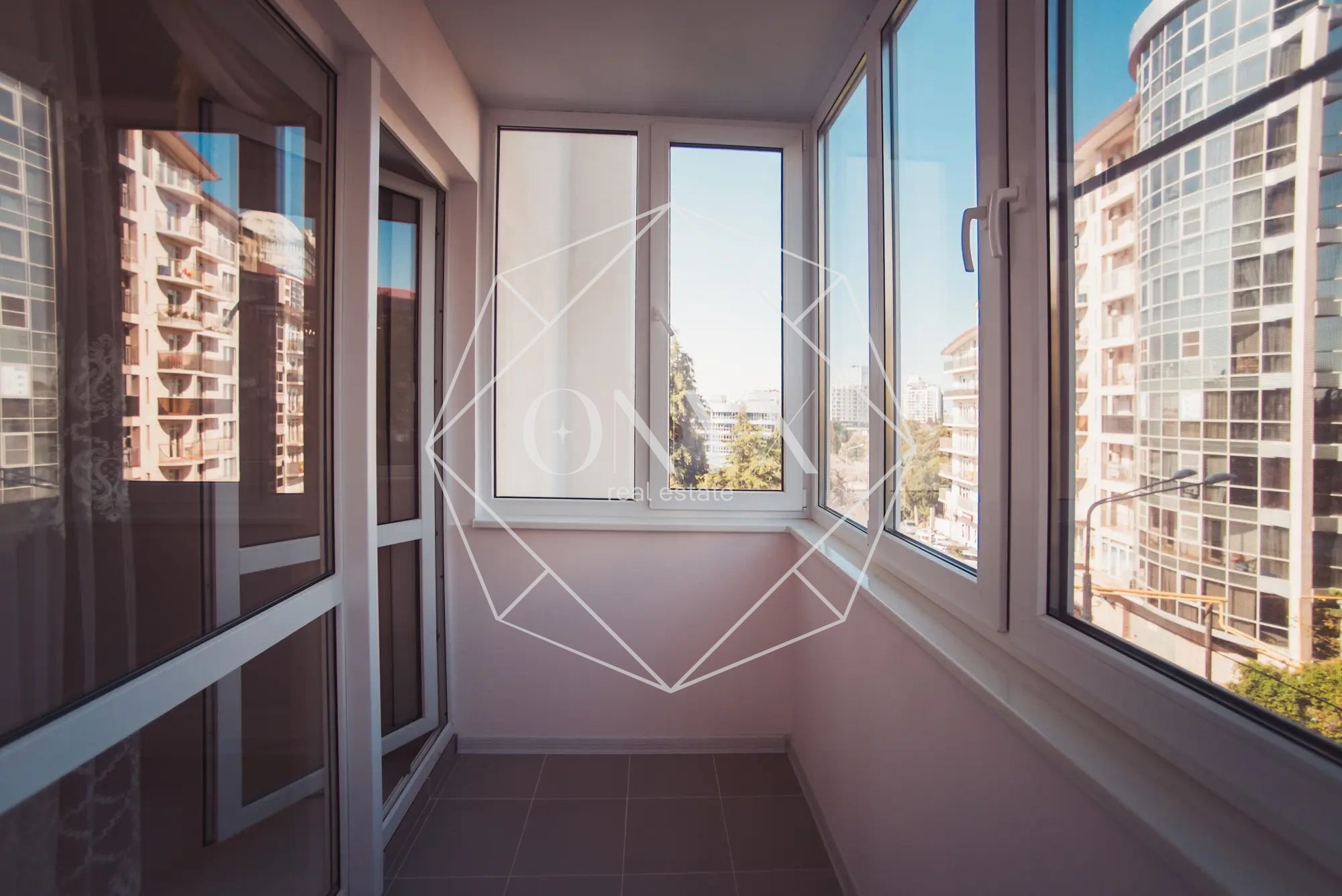 Изображение 14