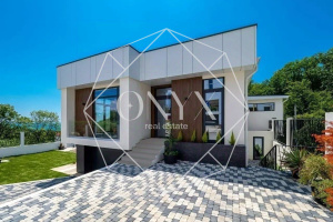 Изображение 11