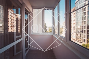 Изображение 14