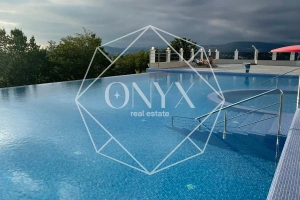 Изображение 18