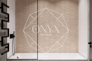 Изображение 12