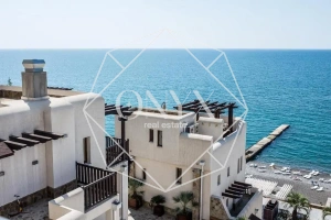 Изображение 13