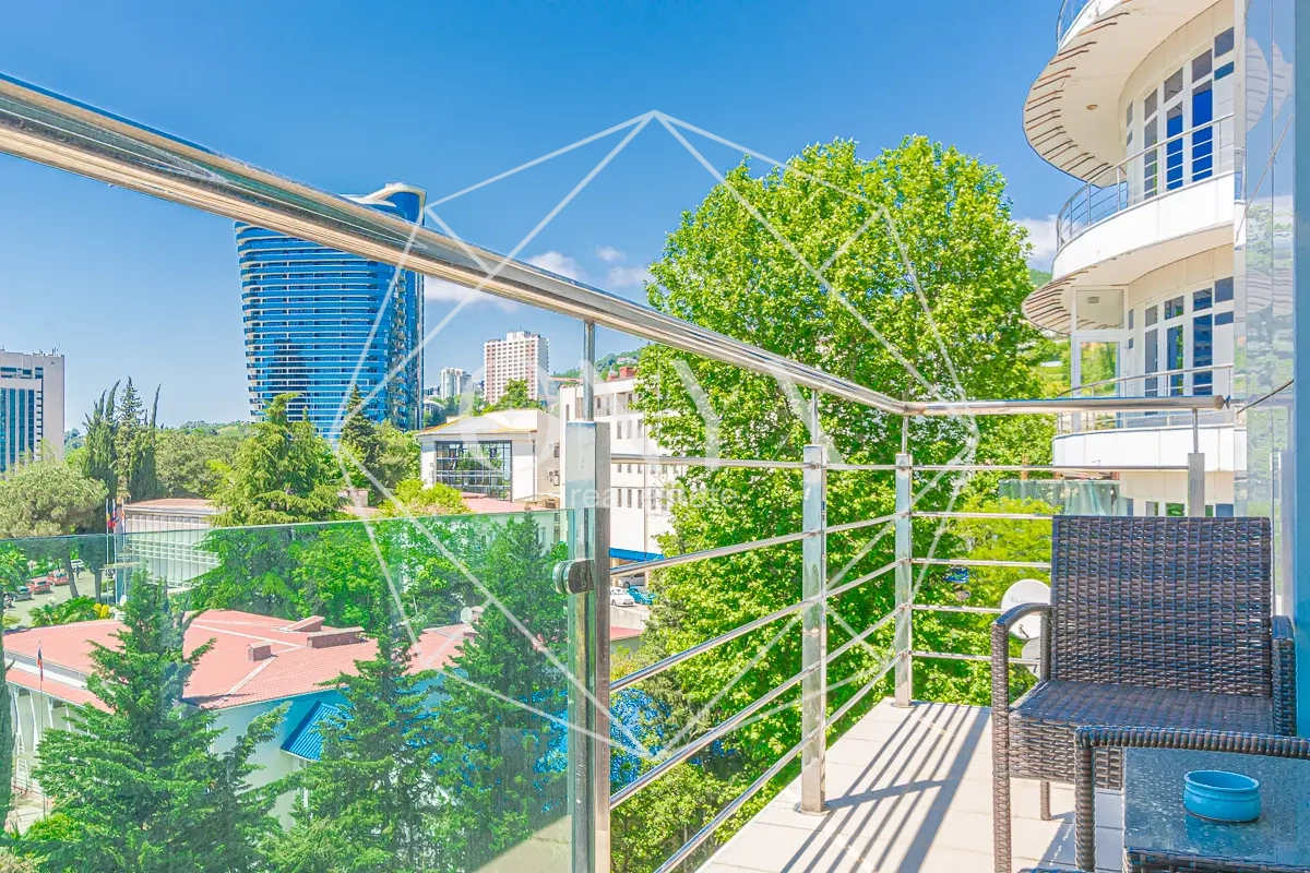 Изображение 19