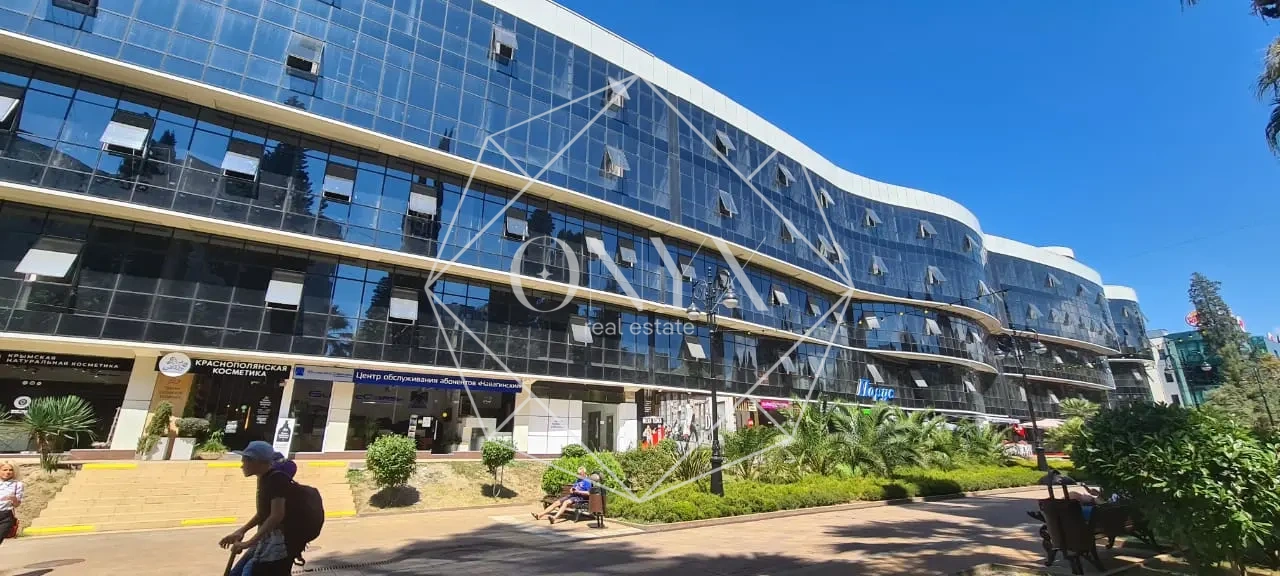 Изображение 8