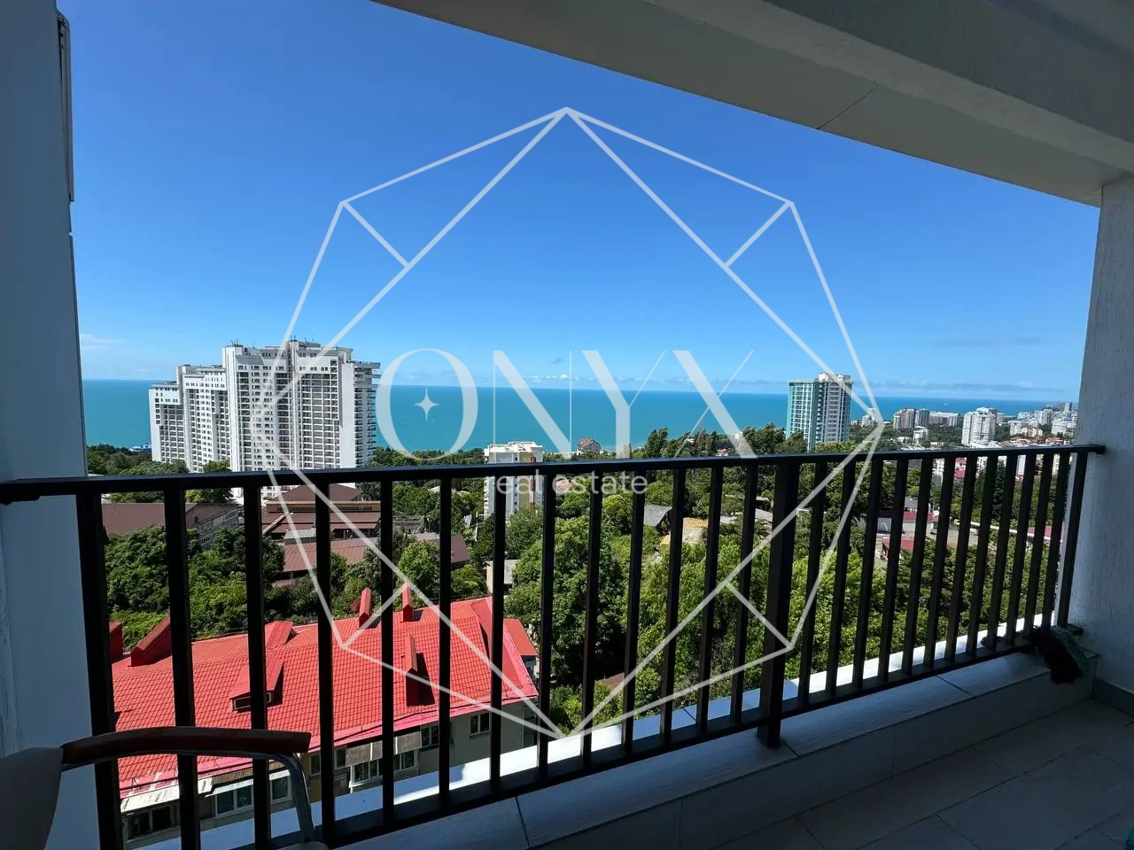 Изображение 15