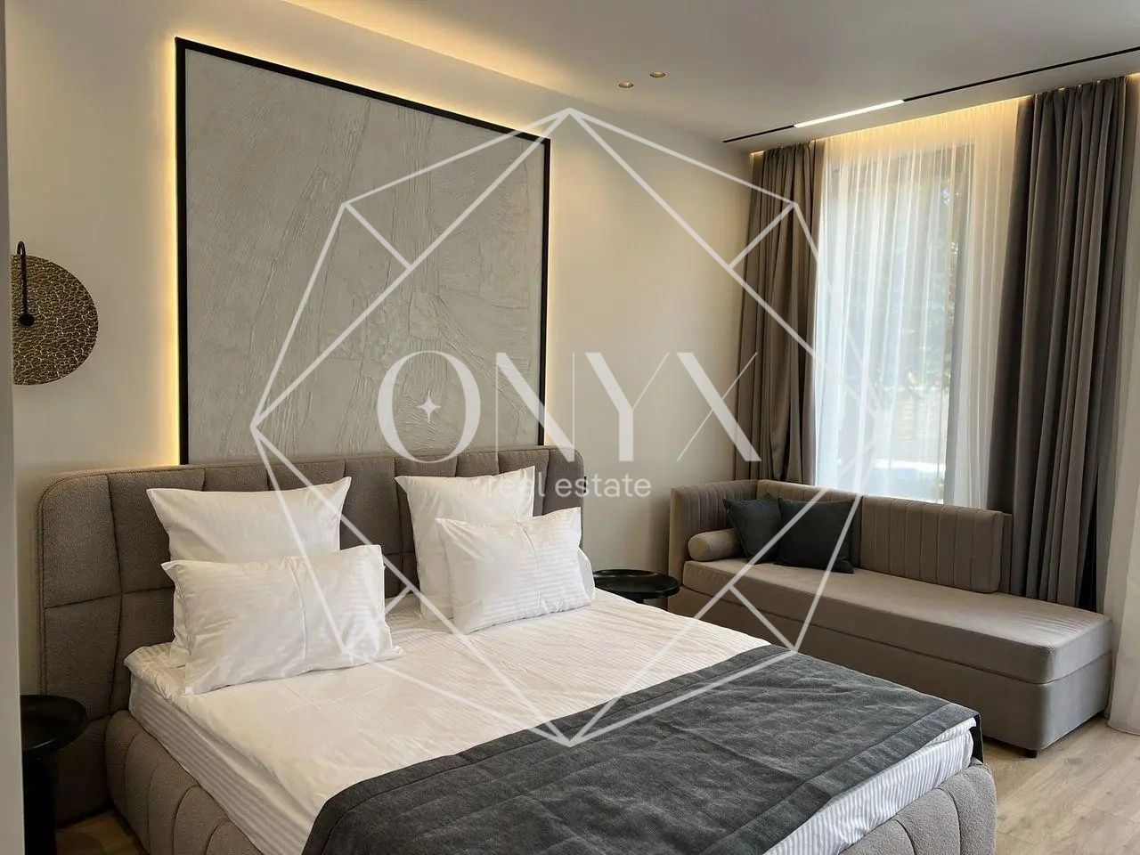 Изображение 18