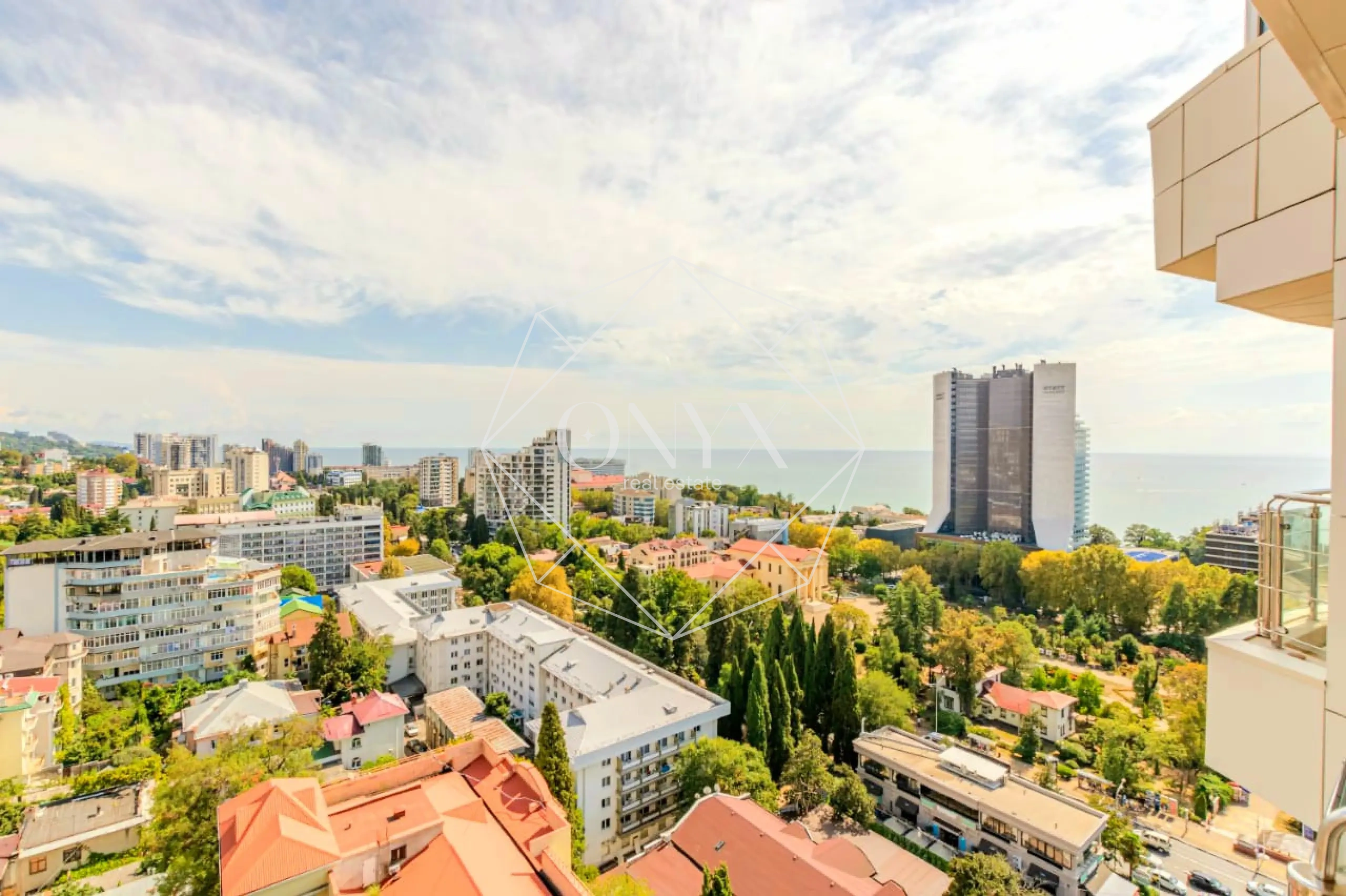 Изображение 15