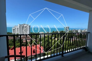 Изображение 15