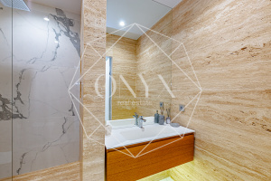 Изображение 18