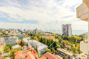 Изображение 15