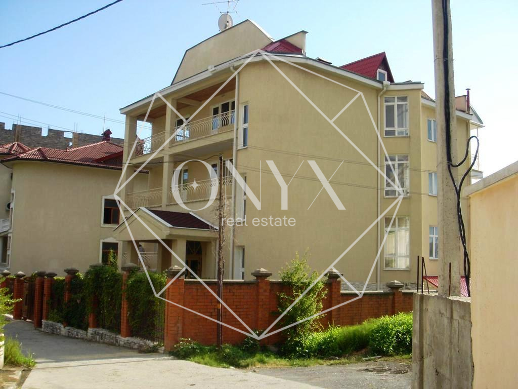 Изображение 10