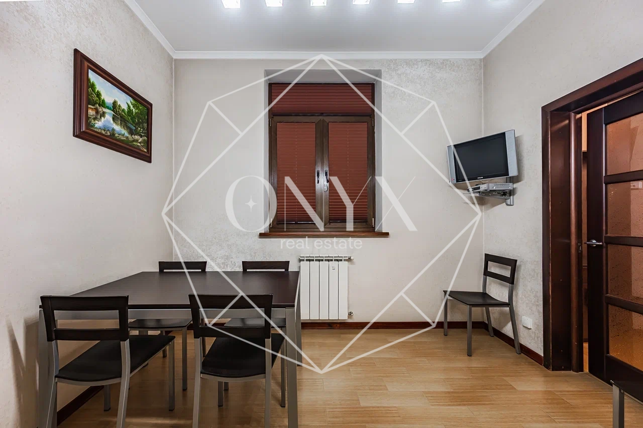 Изображение 37