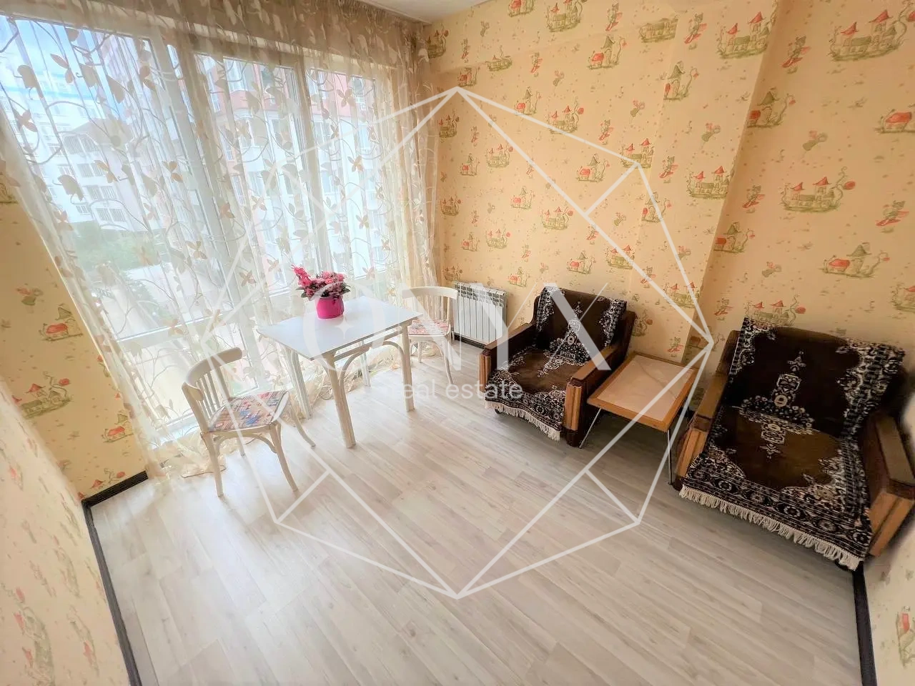 Изображение 8