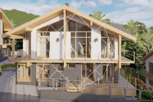 Изображение 17