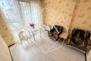 Изображение 8