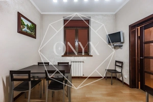 Изображение 37