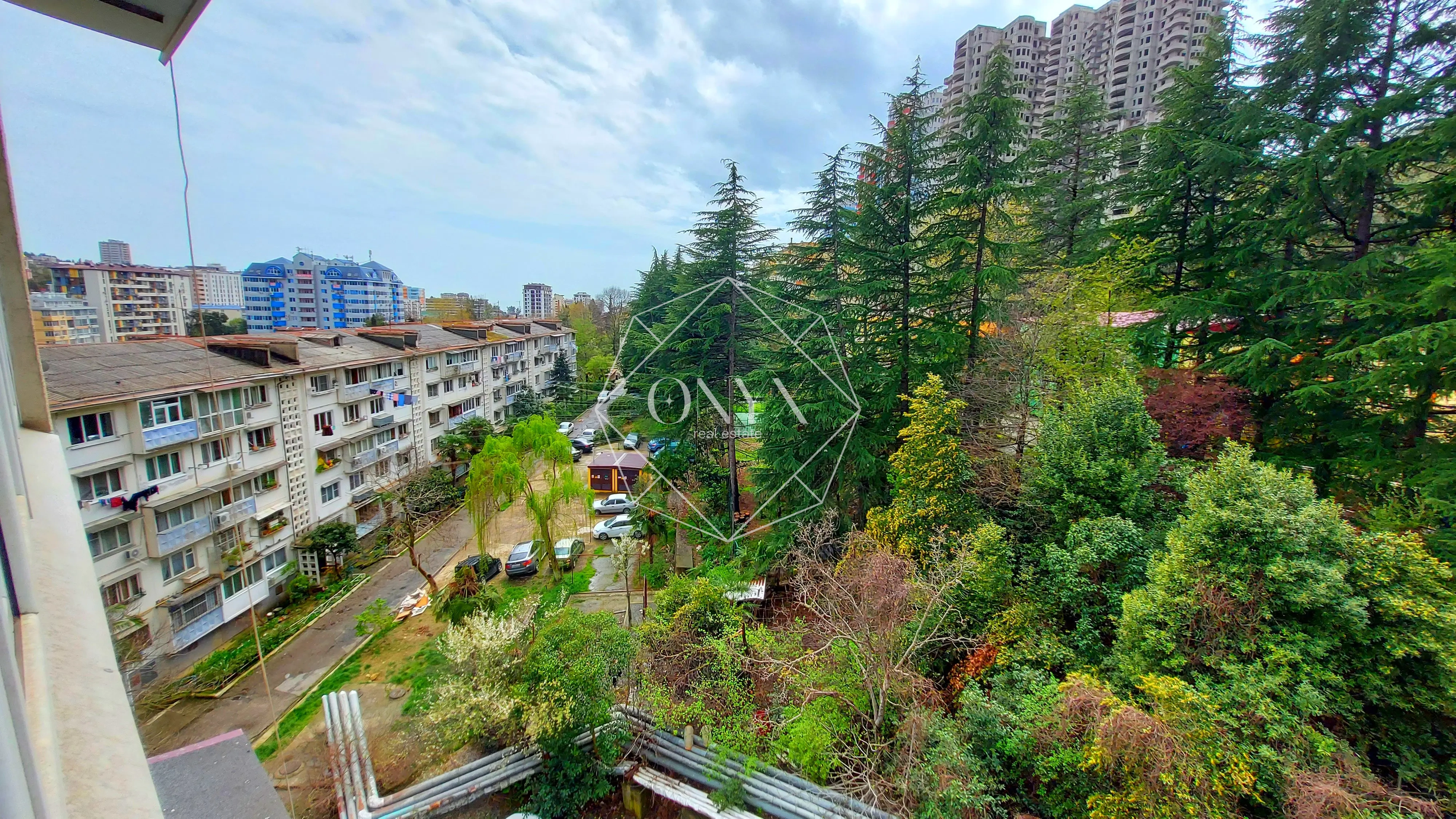 Изображение 12