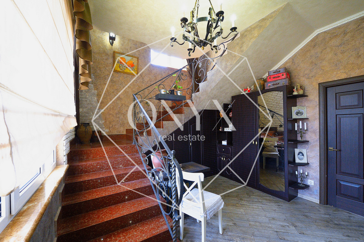 Изображение 21