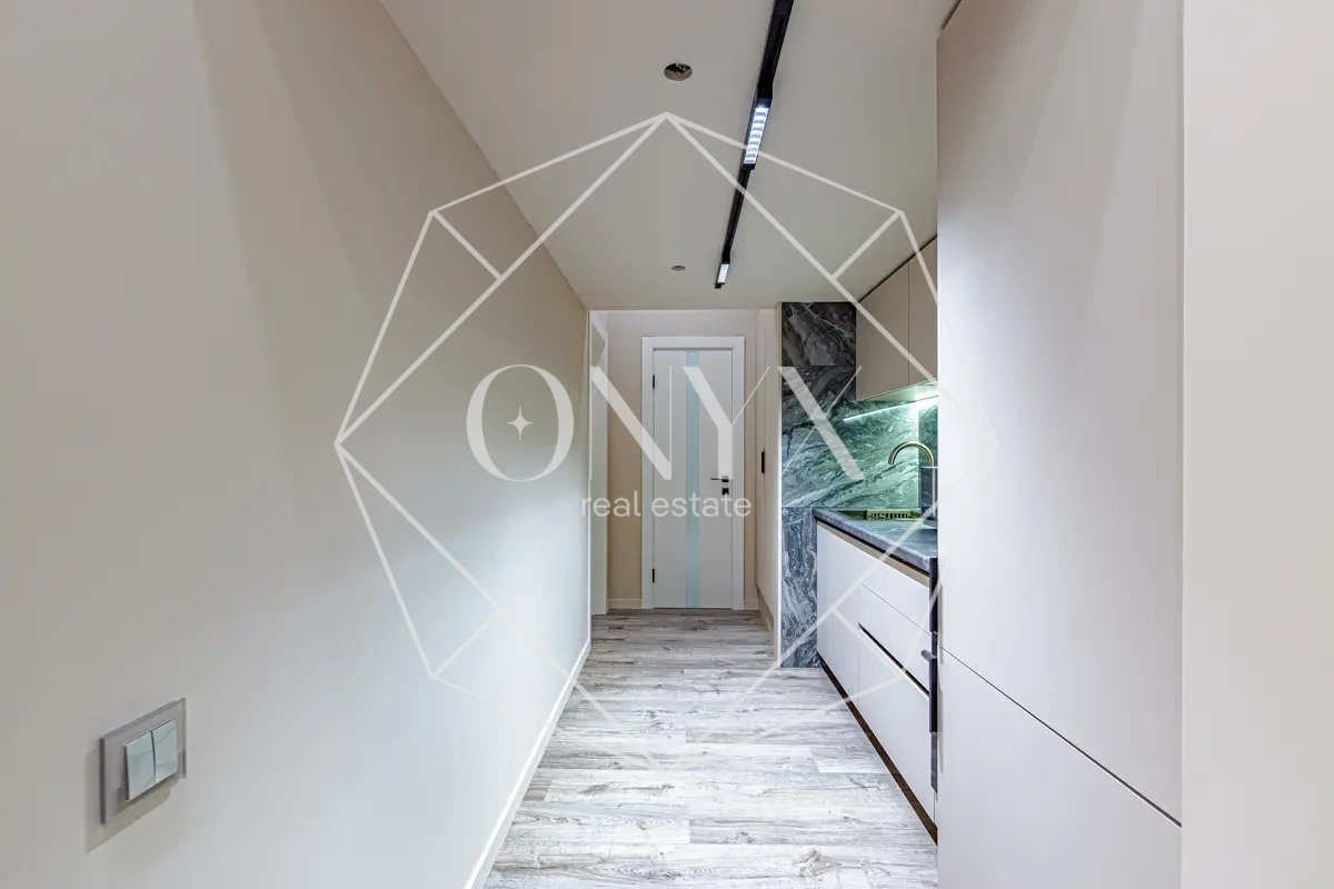 Изображение 11