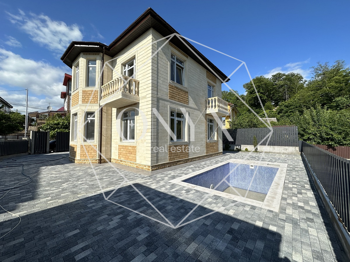 Изображение 11