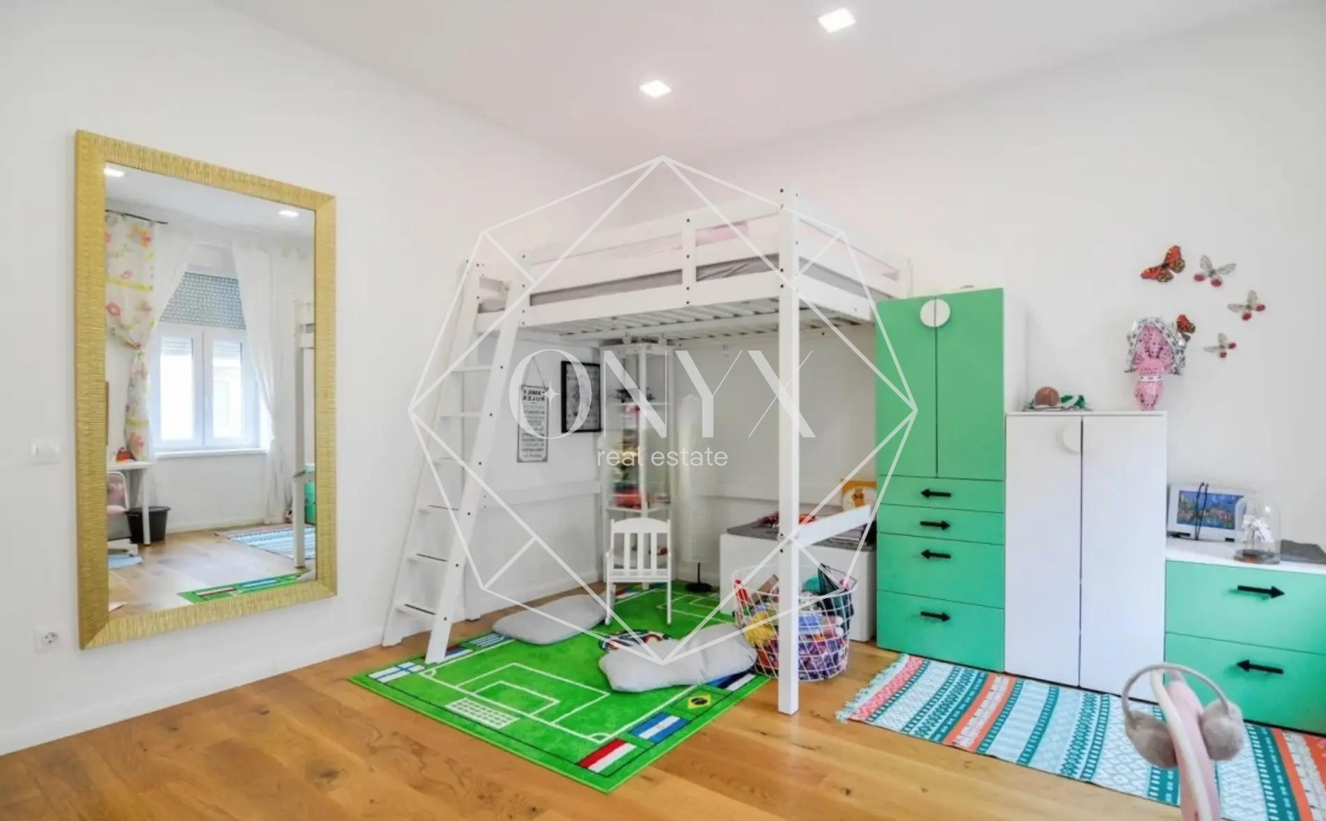 Изображение 11