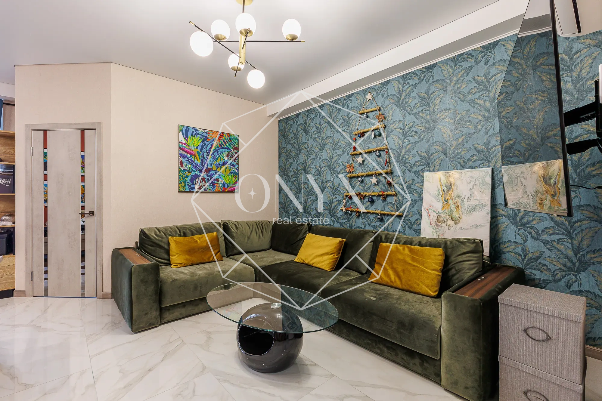 Изображение 9