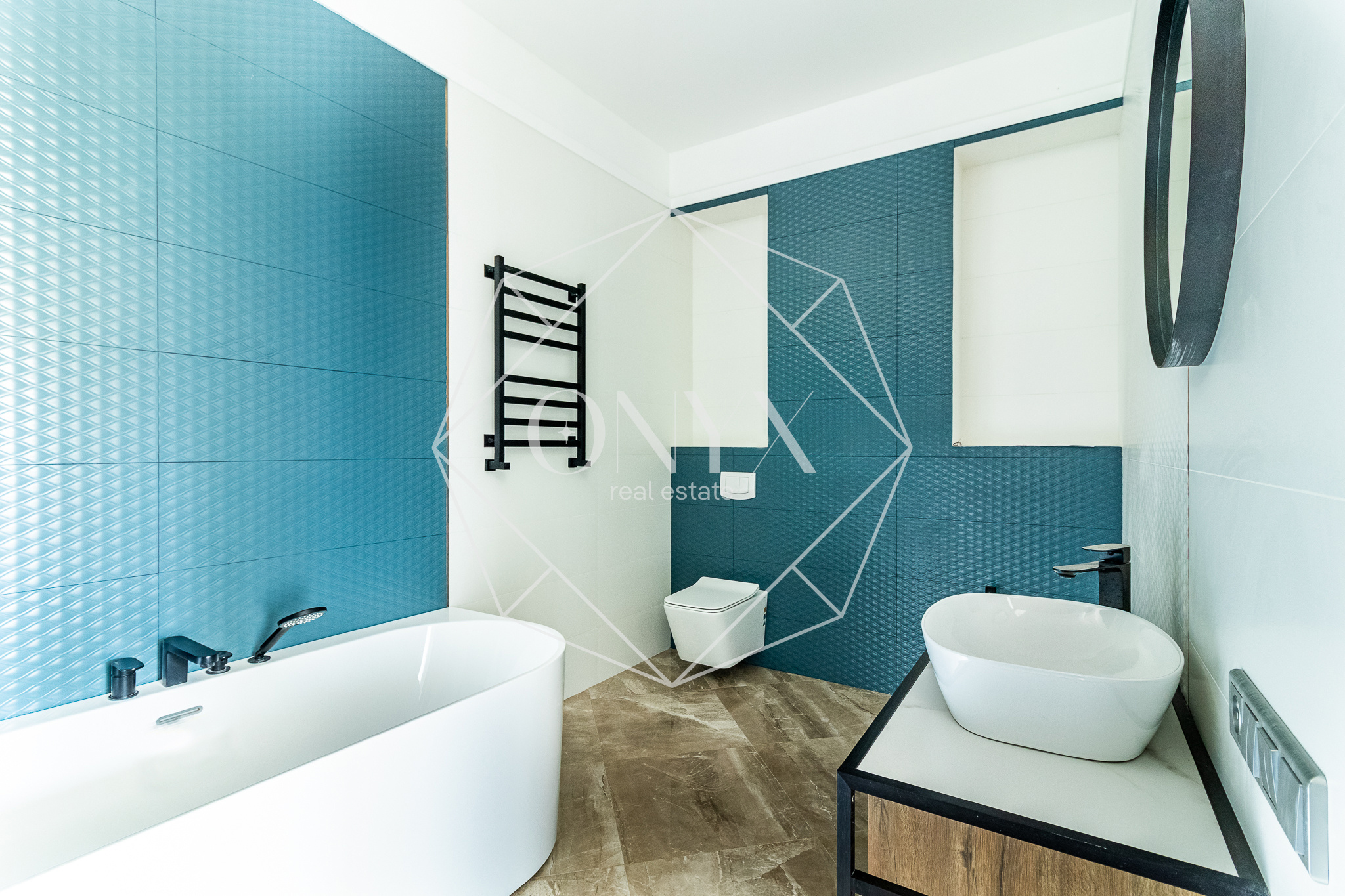 Изображение 38