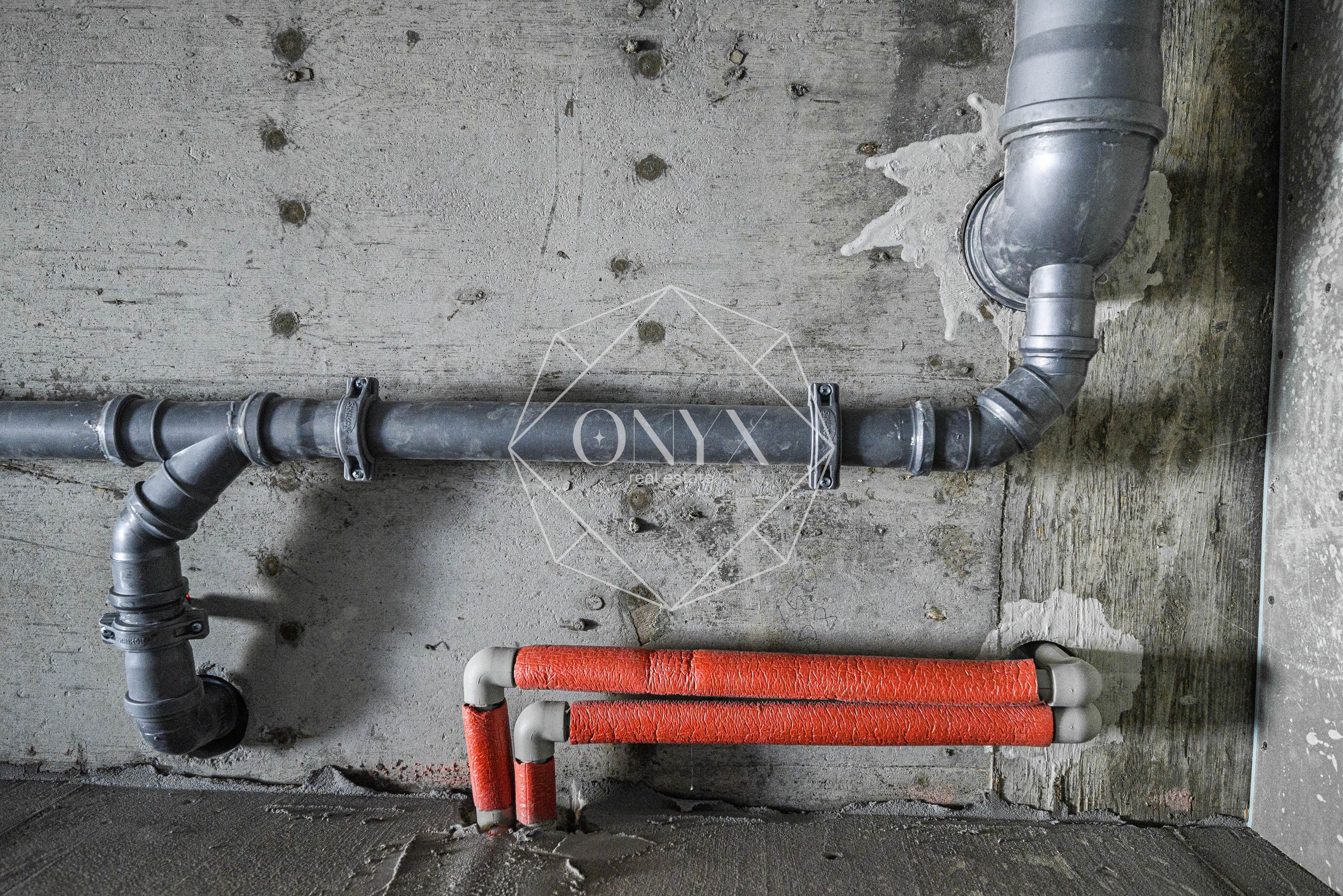 Изображение 52