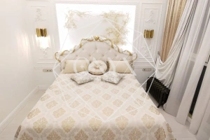 Изображение 8