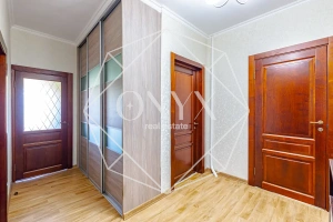 Изображение 14