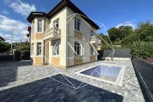 Изображение 11