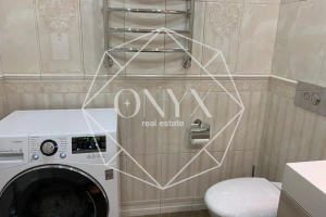 Изображение 9