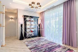 Изображение 63