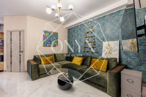 Изображение 9