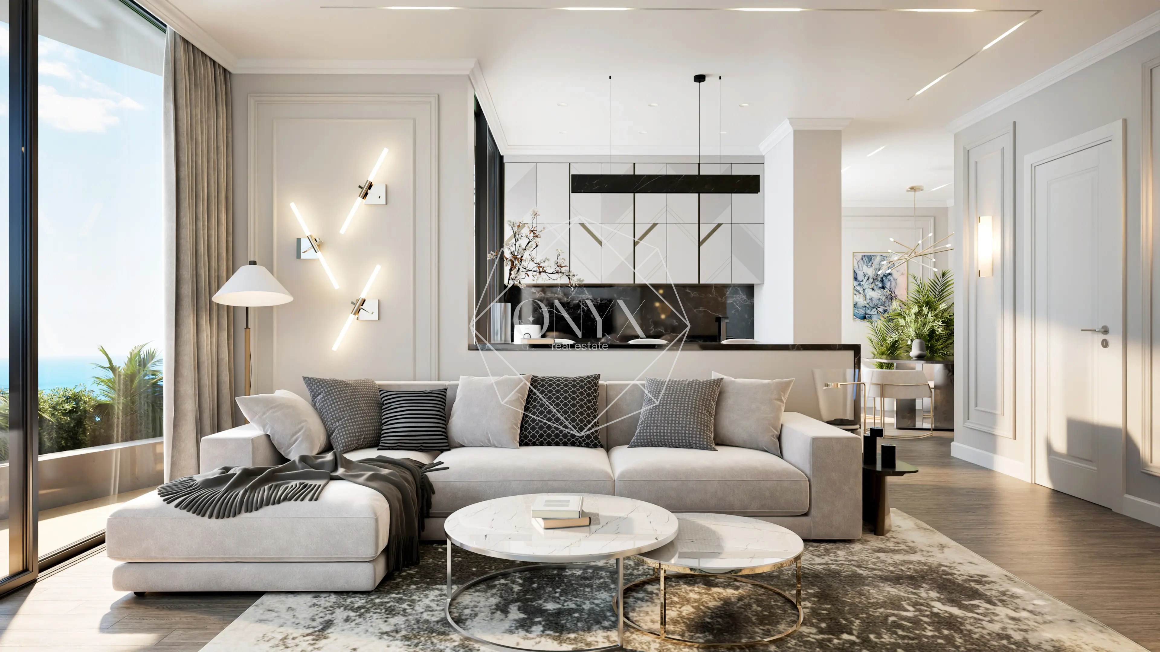 Изображение 18