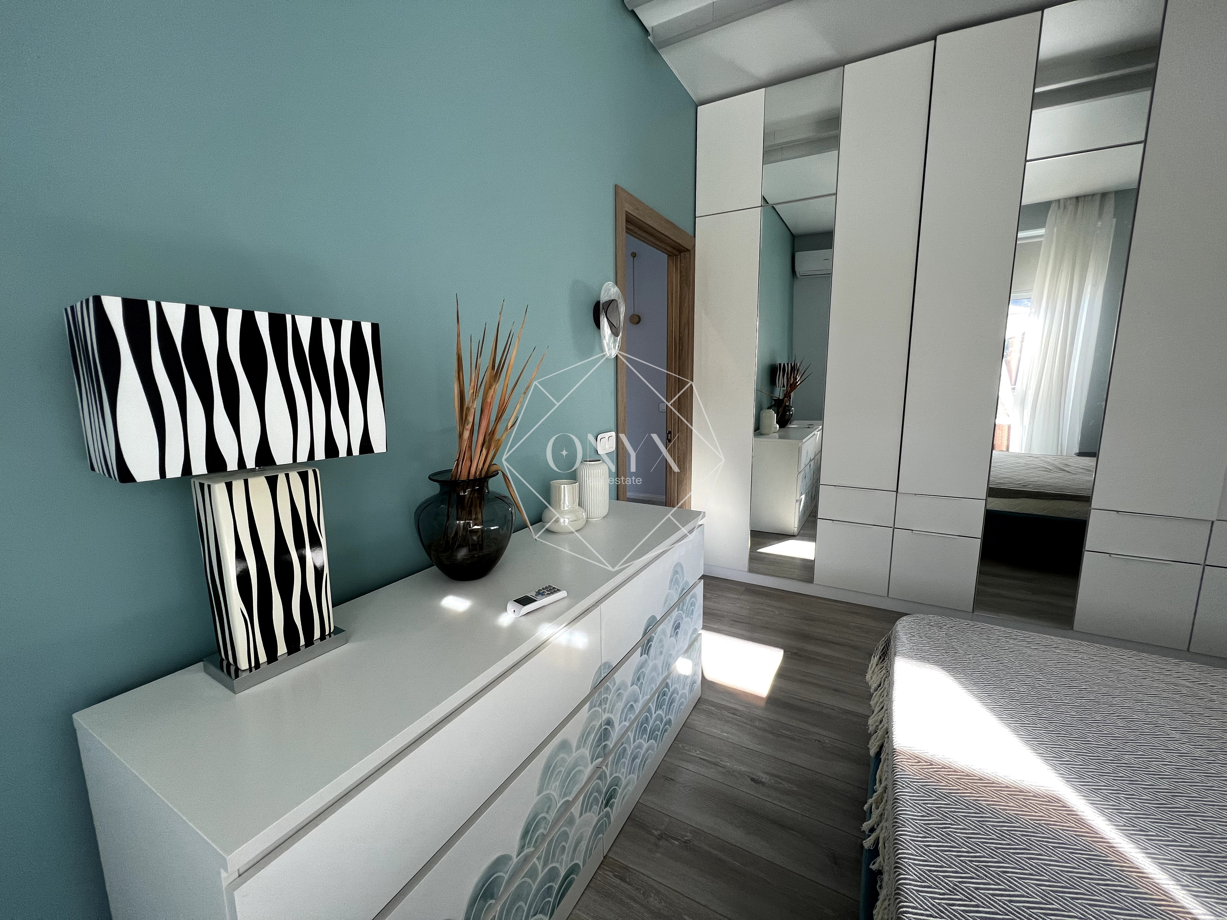 Изображение 13