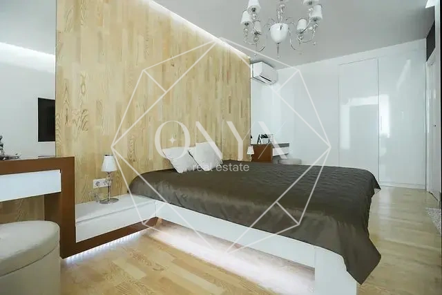 Изображение 10