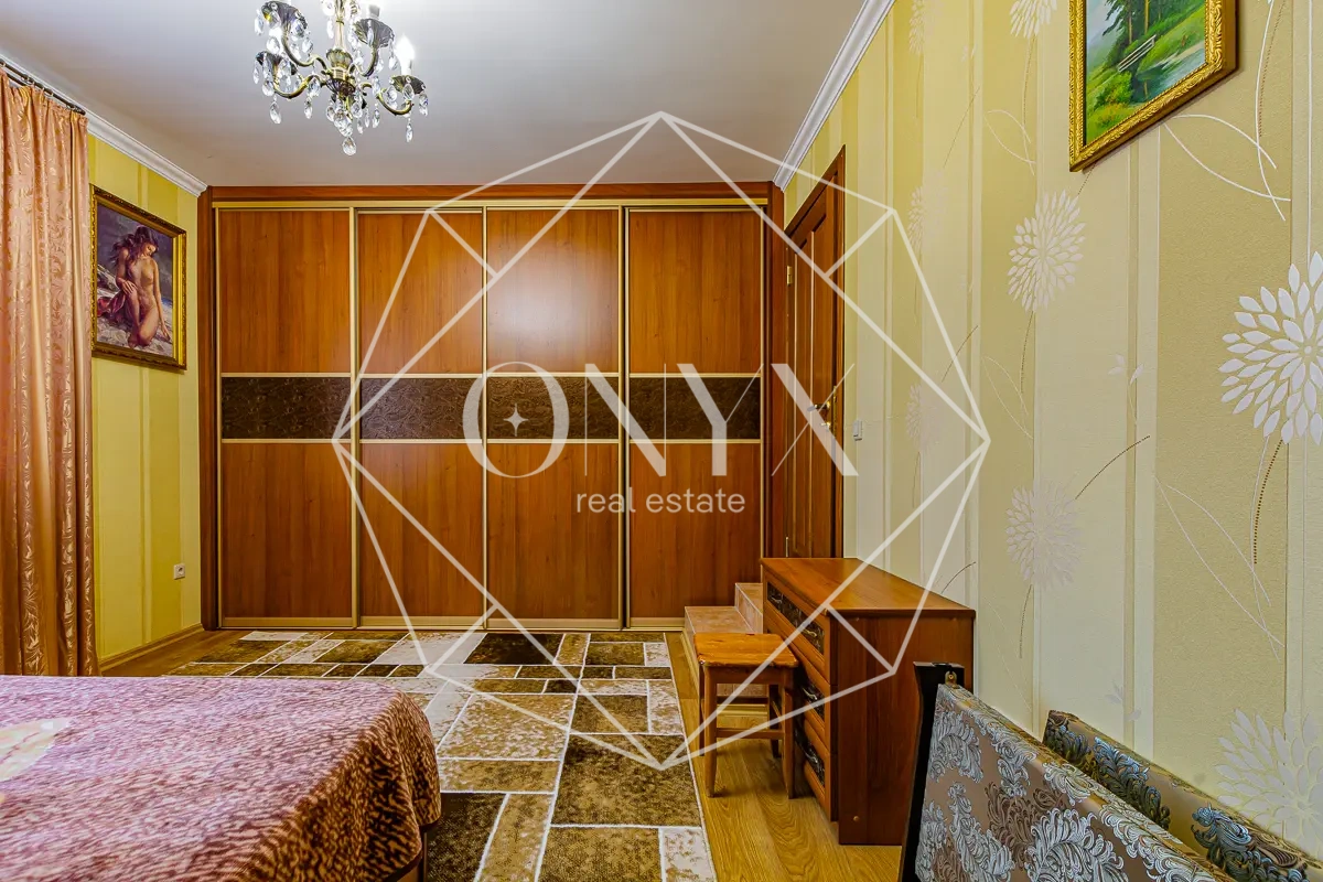 Изображение 46