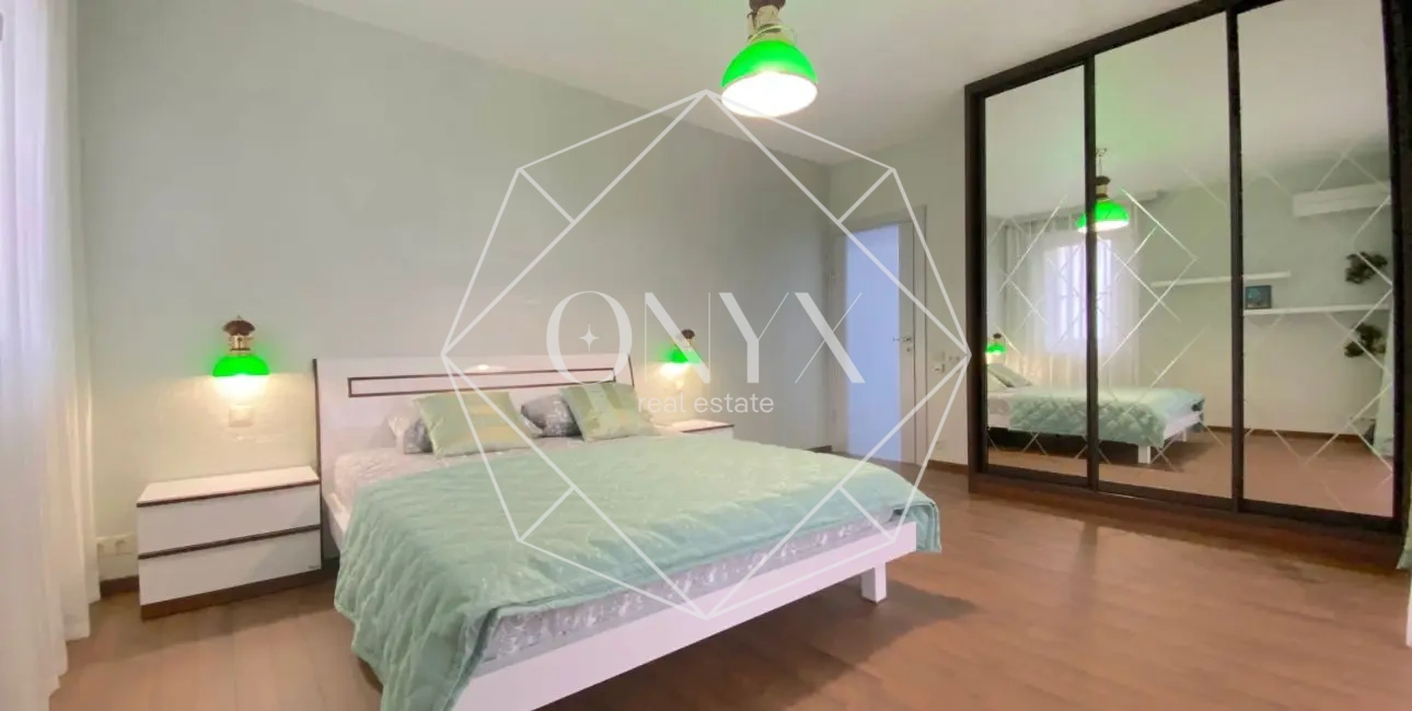 Изображение 11