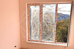 Изображение 13