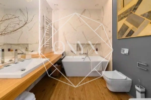 Изображение 13