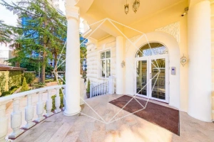 Изображение 15