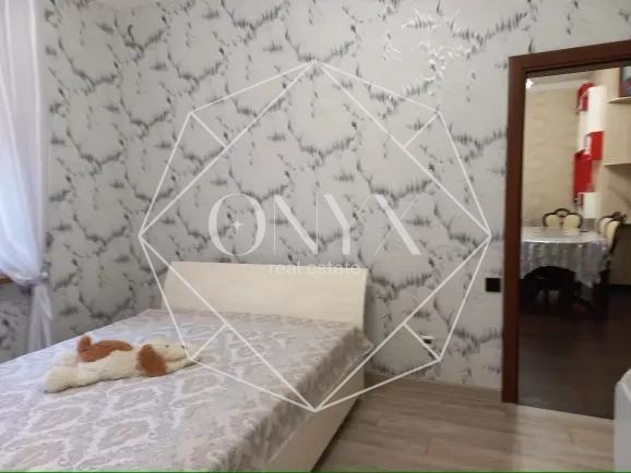 Изображение 25