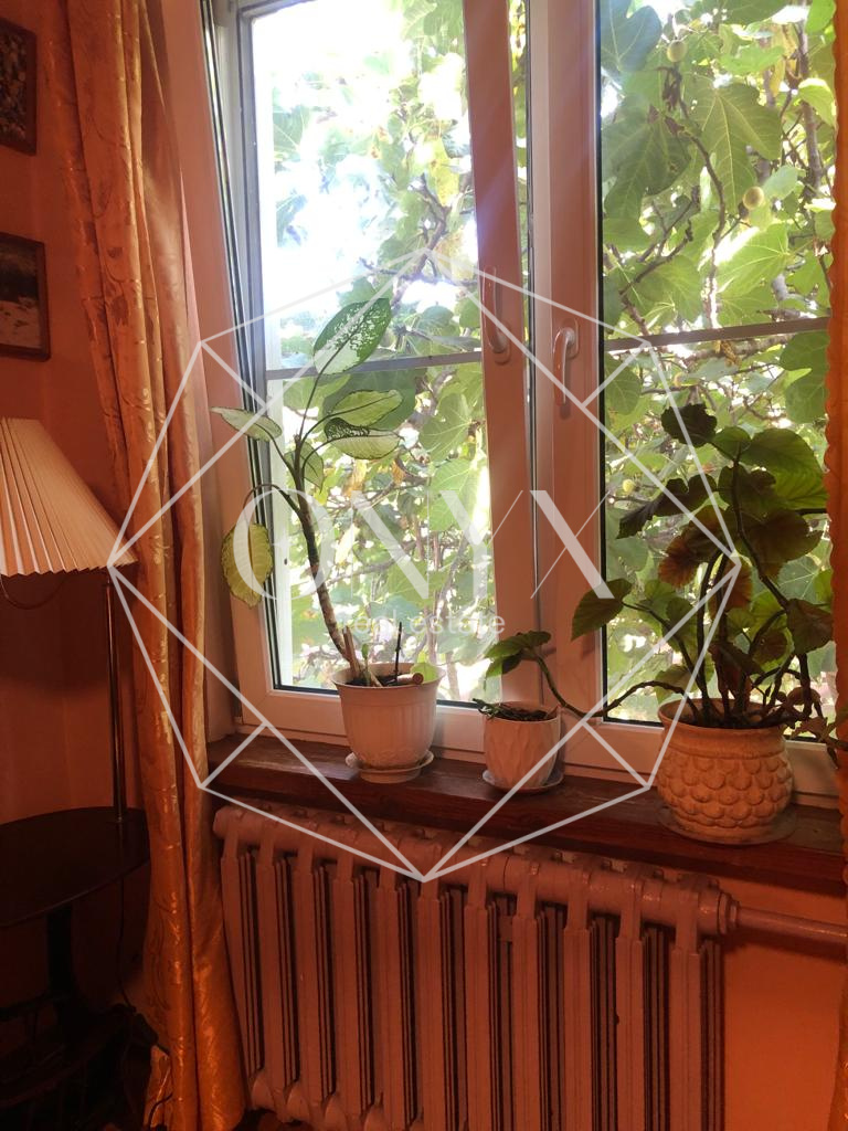 Изображение 7