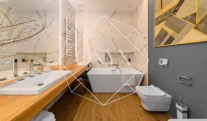 Изображение 13