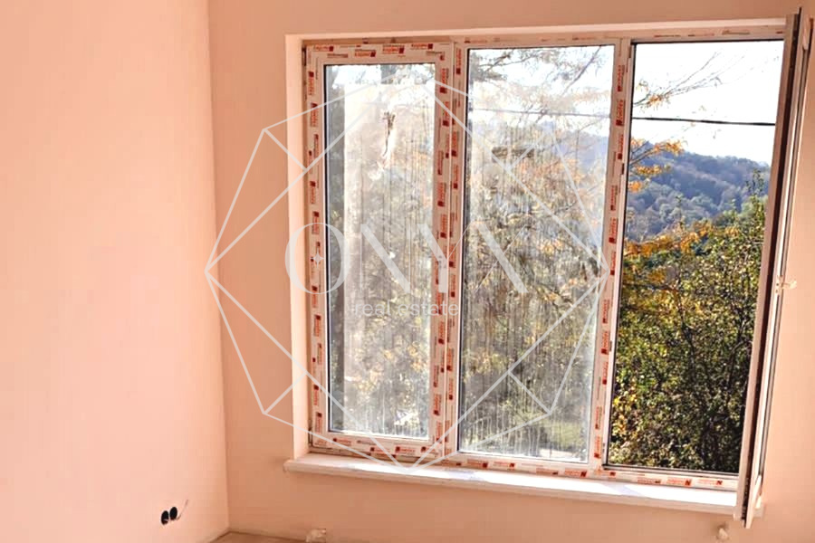 Изображение 13