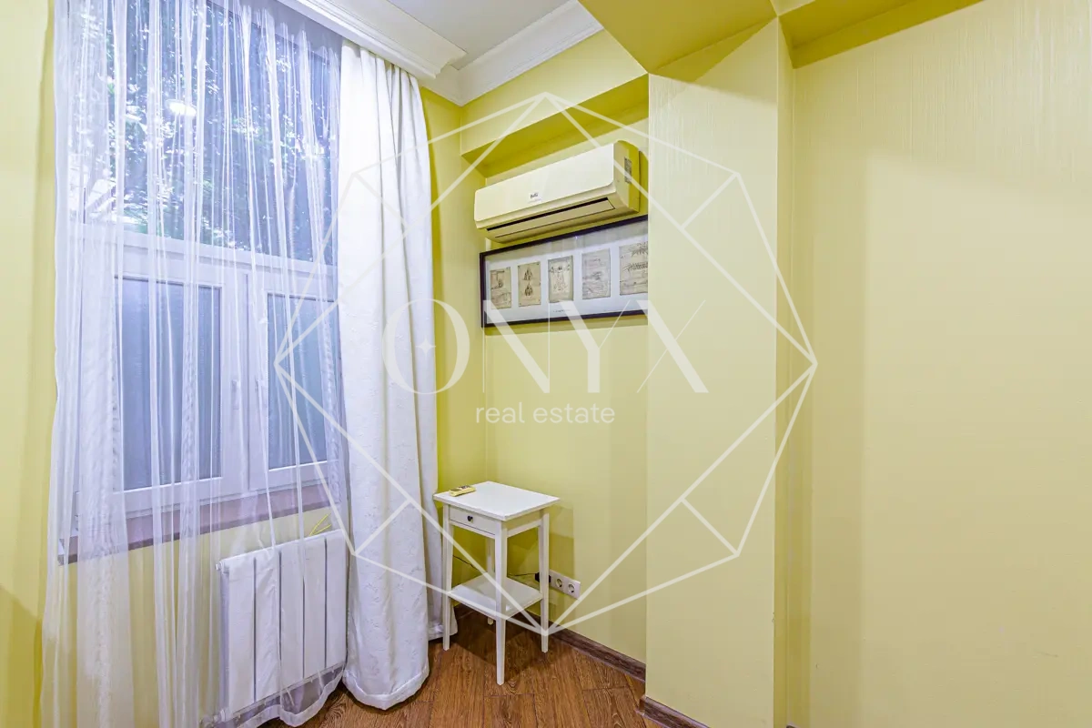 Изображение 22