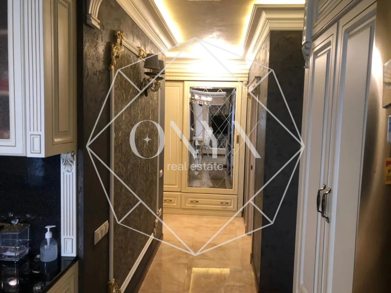 Изображение 8